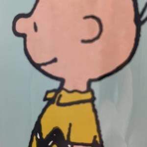 Meet your Posher, Heesoo